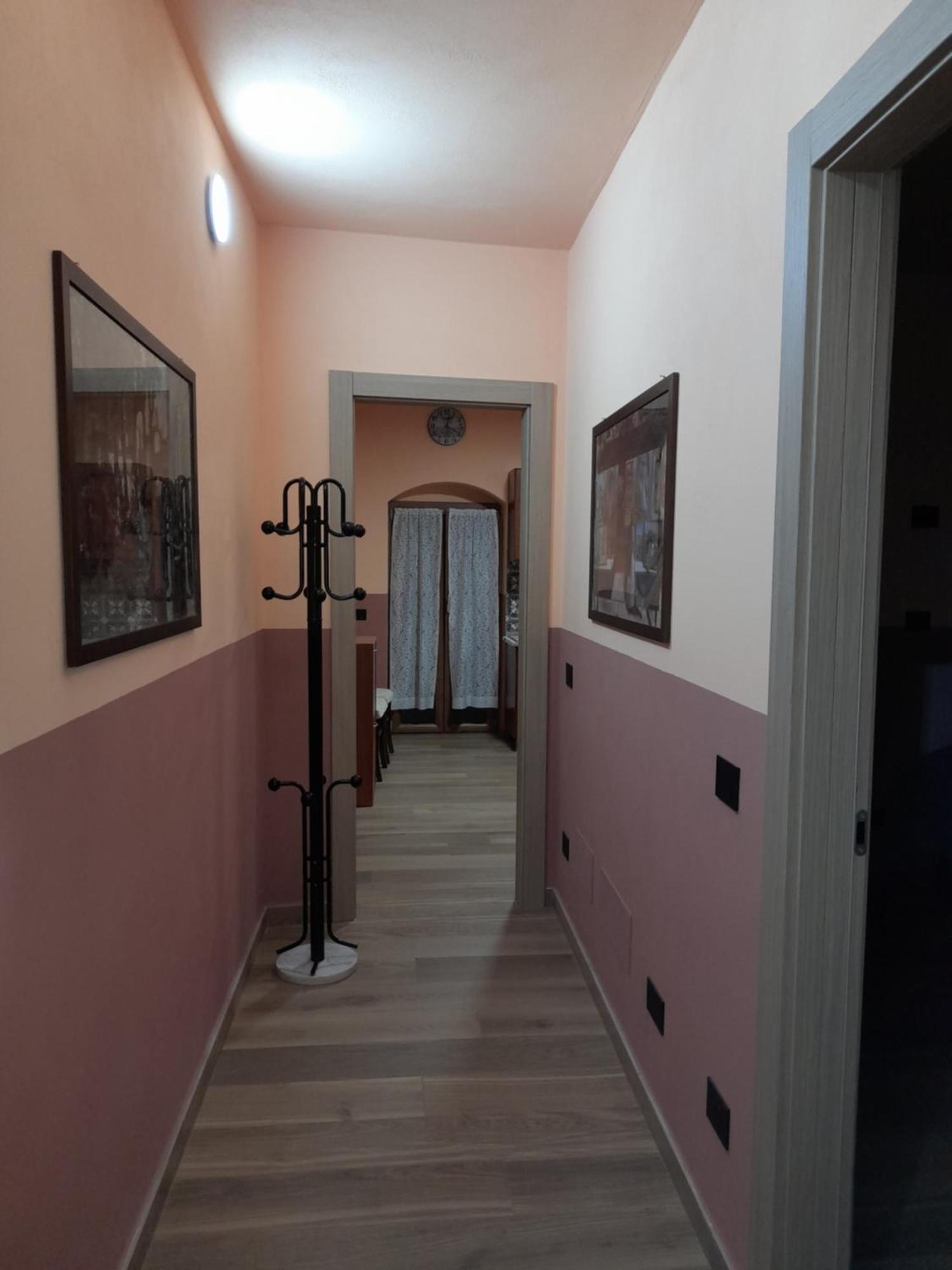Jolanda Hotel