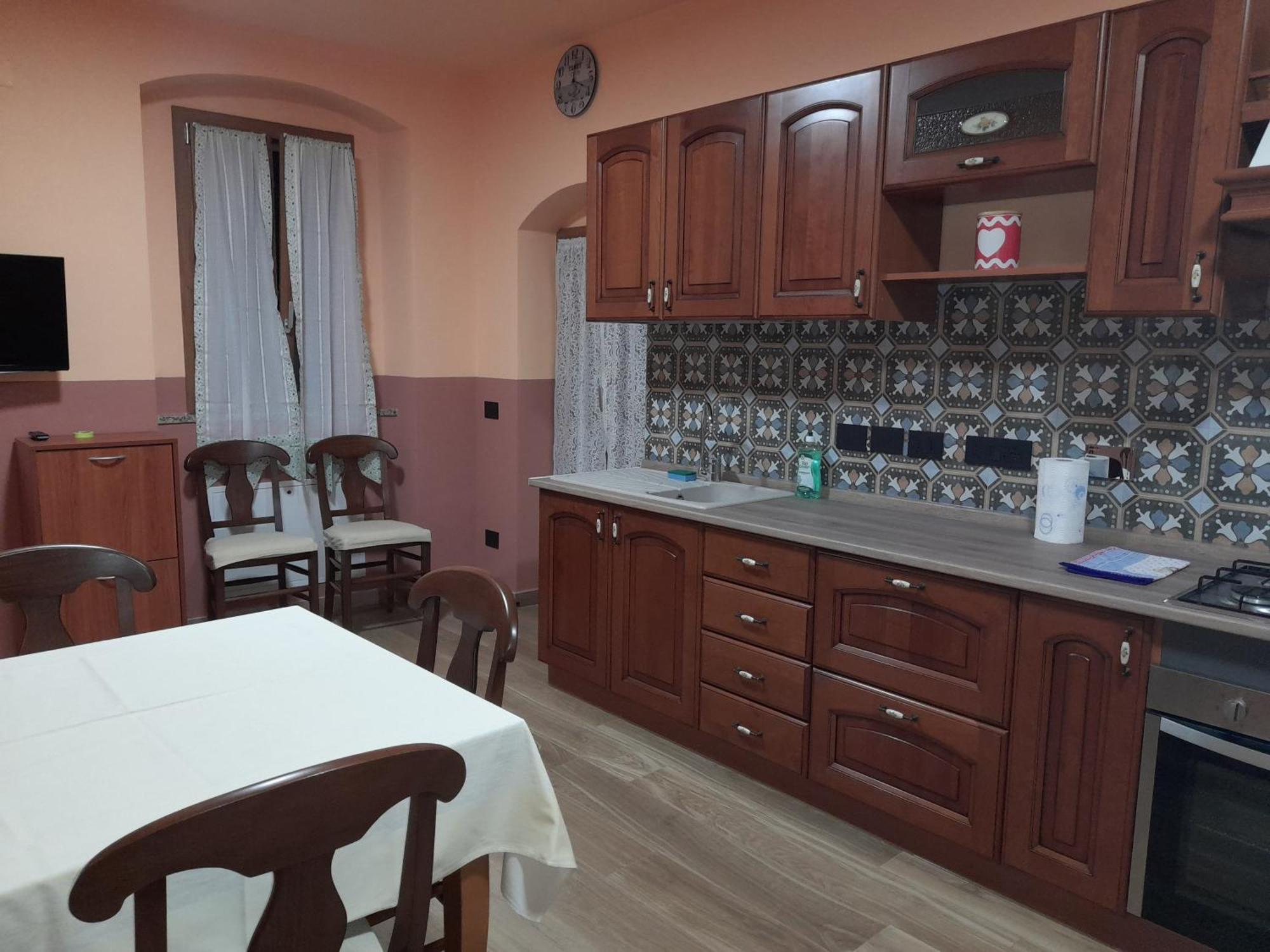 Hotel Jolanda Diano Marina