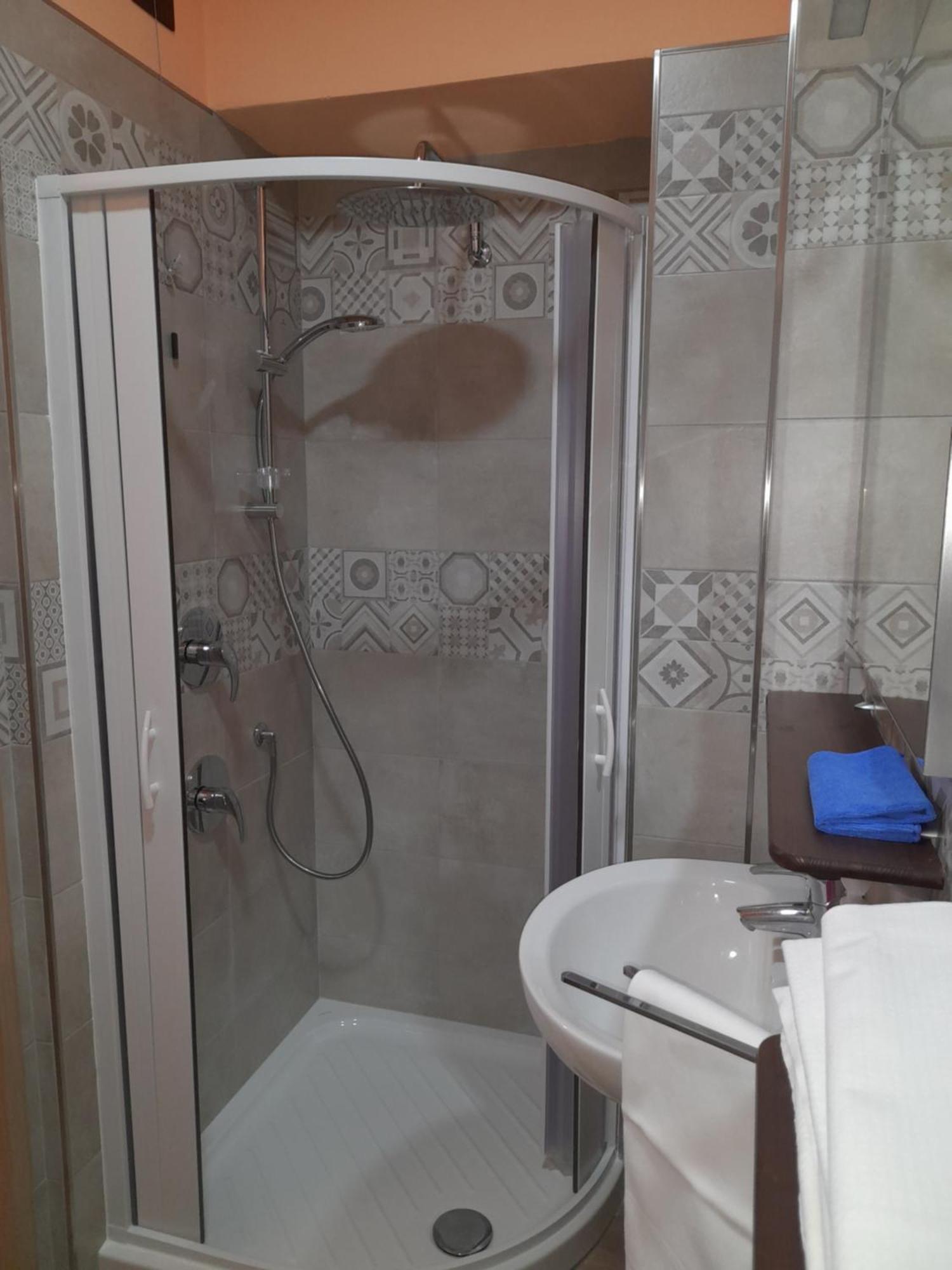 Jolanda Hotel Diano Marina