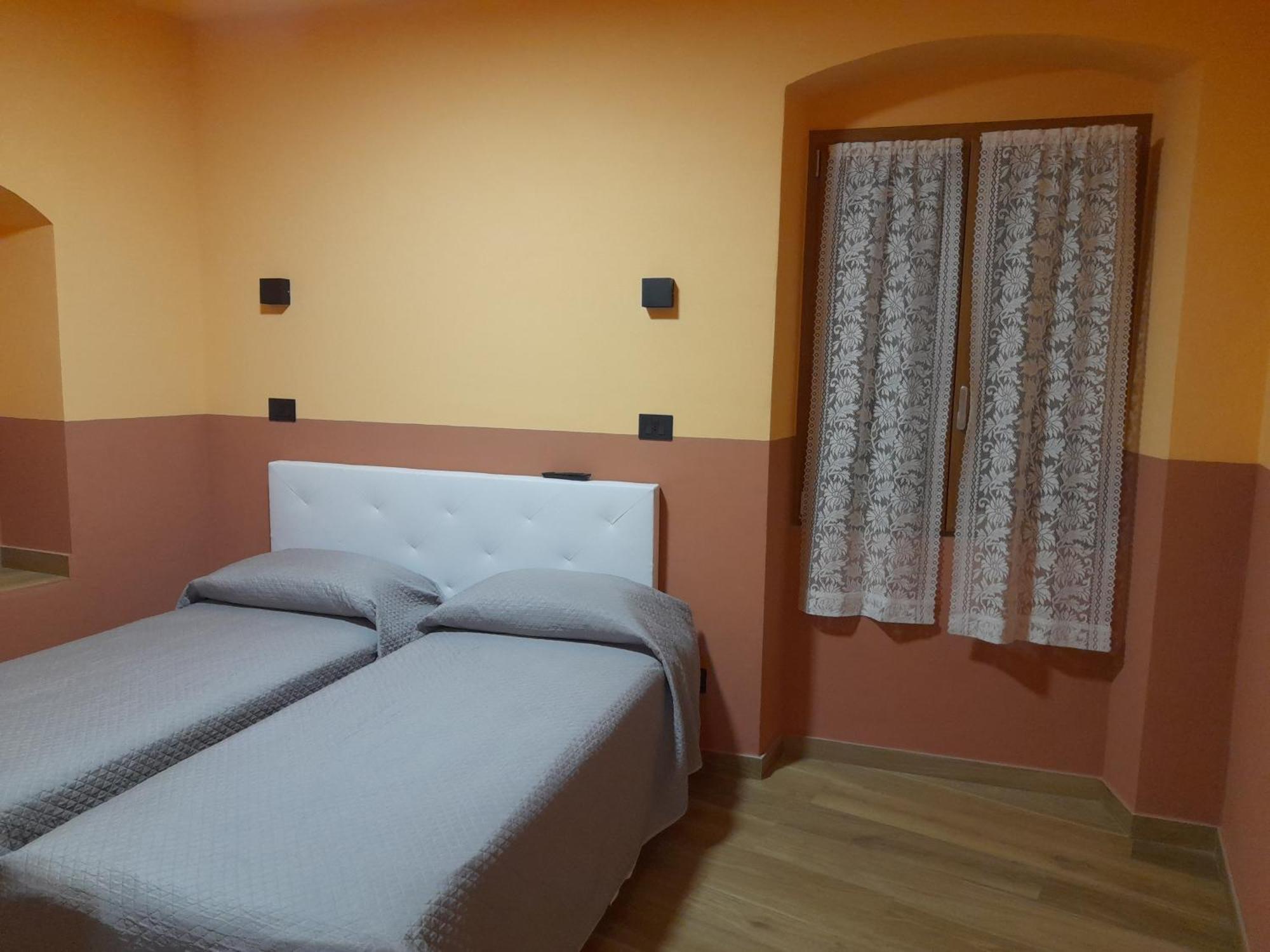 Hotel Jolanda Diano Marina